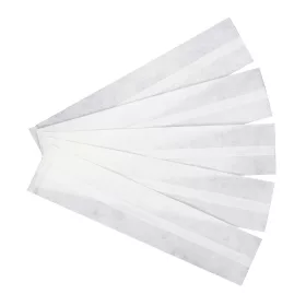 Sana tejszűrő, 75 g, 250 db, 250x57 mm