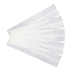 Varrott Sana tejszűrő 530x57 mm 75 g - 250 db
