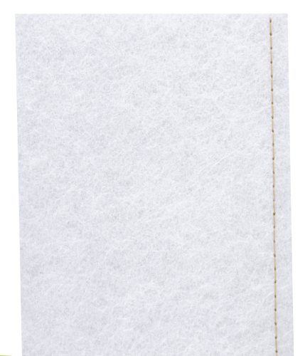 Sana Premium tejszűrő, 250 db, 530x57