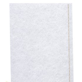 Sana Premium tejszűrő, 200 db, 620x75
