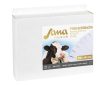 Sana Premium tejszűrő, 200 db, 820x75