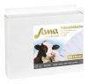 Sana Premium tejszűrő, 200 db, 610x95