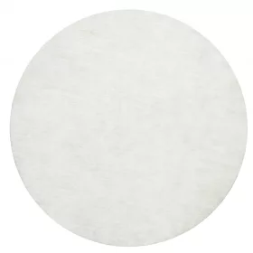 Sana tejszűrő korong 270 mm - 200 db
