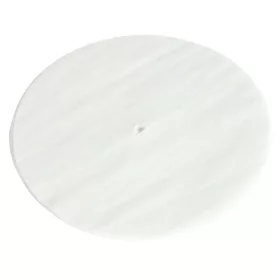 Sana tejszűrő korong 300 mm - 100 db