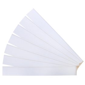 Sana Premium tejszűrő, 120g, 570x44, varrott, 100db