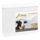 Sana Premium tejszűrő, 120g, 1044x44, varrott, 100db