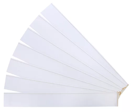 Sana Premium varrott tejszűrő 120g 620x78 mm - 100db