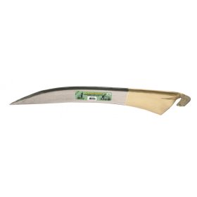 Wettschliff kasza - 60 cm