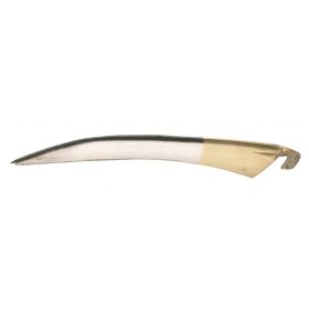 Profi kasza  60 cm