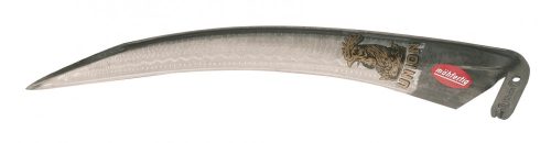 Kasza Hahnkopf 65 cm 
