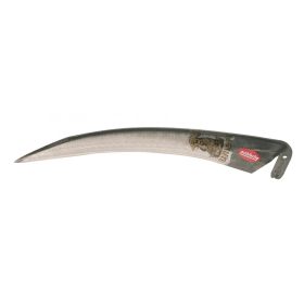 Hahnkopf kasza 70 cm