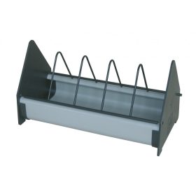 Galamb etetővályú 25 cm