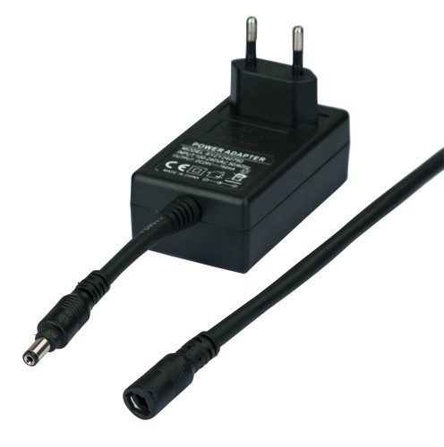 Gumi fűtőlap baromfi itatóhoz 18 W - 24x24x0,7 cm