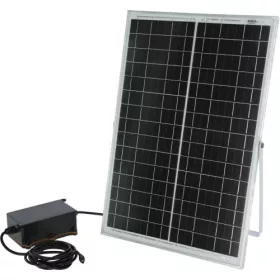 SmartCoop napelemszett - 25 W