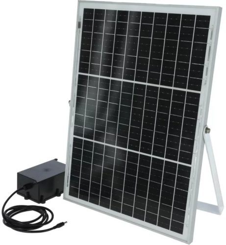 SmartCoop napelemszett - 40 W