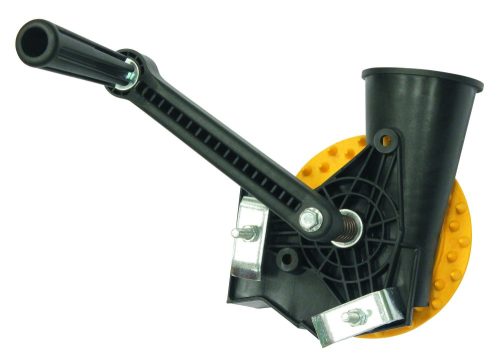 Tisztítógép kukoricához