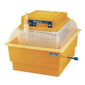 Keltető automata Maxi, motor nélkül