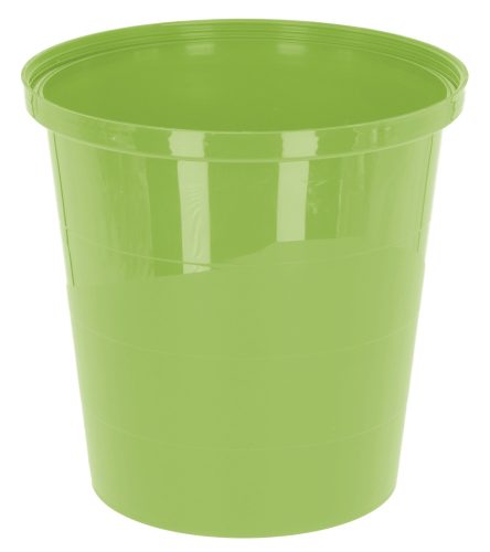 Műanyag baromfi itató 6 literes