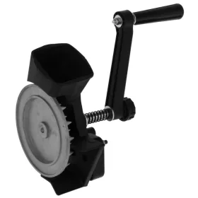 Premium tisztítógép kukoricához