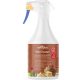 IdaPlus MiteCleaner 500 ml