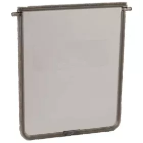 Cserelemez 80882/80883-hoz