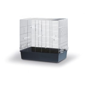 ROSE madárkalitka, 80 x 45 x 75 cm