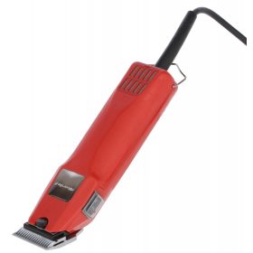 Aesculap Favorita II GT104 kisállat nyírógép, 230 Volt