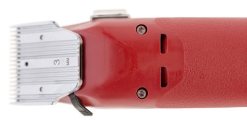 Aesculap Favorita II GT104 kisállat nyírógép, 230 Volt