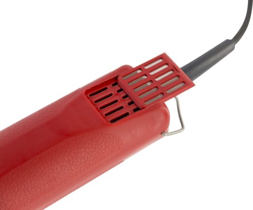 Aesculap Favorita II GT104 kisállat nyírógép, 230 Volt
