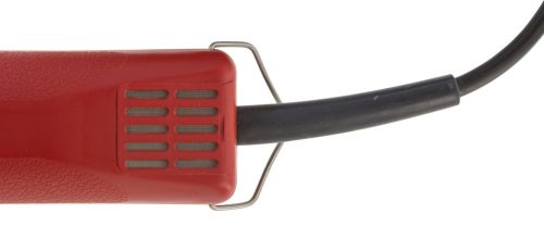 Aesculap Favorita II GT104 kisállat nyírógép, 230 Volt