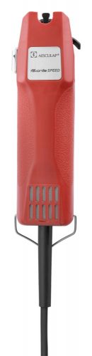 Aesculap Favorita SPEED GT114 kisállat nyírógép, 230 Volt