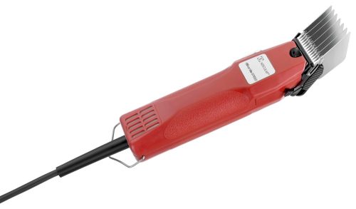 Aesculap Favorita SPEED GT114 kisállat nyírógép, 230 Volt