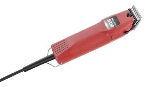 Aesculap Favorita SPEED GT114 kisállat nyírógép, 230 Volt