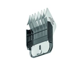 Aesculap Favorita felcsatolható fésű, 13 mm