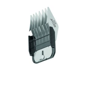 Aesculap Favorita felcsatolható fésű, 22 mm