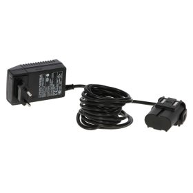 Adapter tápegységgel Hybrid nyírógépekhez