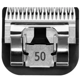 SnapOn nyírófej - DLC borítással, 0,2 mm, No. 50