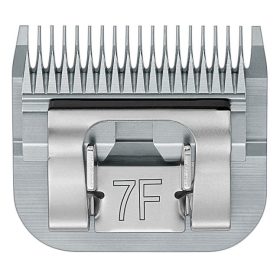 Snap-on nyírófej 3,2mm, No. 7F