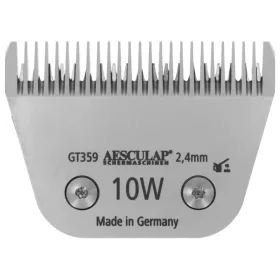 SnapOn nyírófej - 2,4 mm, 10 széles