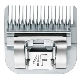 Snap-on nyírófej 9,5mm No. 4F