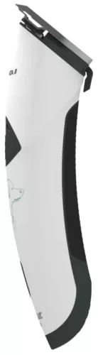 Akkurata2 vezeték nélküli nyírógép