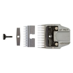 Aesculap Favorita Nyírófej - 0,5 mm