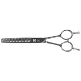 Aesculap formázó olló, 17 cm