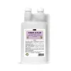 KEEP CALM – gyógynövény alapú stresszoldó, szorongásgátló, 1000 ml