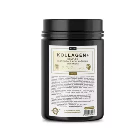   KOLLAGÉN+ – komplex kollagén-kiegészítő lovak számára, 800 gramm
