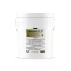 EQUI-BIOTIN 30 – pata és szarutámogató, 2400 gramm