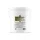 EQUI-BIOTIN 30 – pata és szarutámogató, 2400 gramm