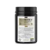 EQUI-BIOTIN 30 – pata és szarutámogató, 800 gramm