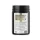 EQUI-BIOTIN 30 – pata és szarutámogató, 800 gramm