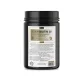 EQUI-BIOTIN 30 – pata és szarutámogató, 800 gramm